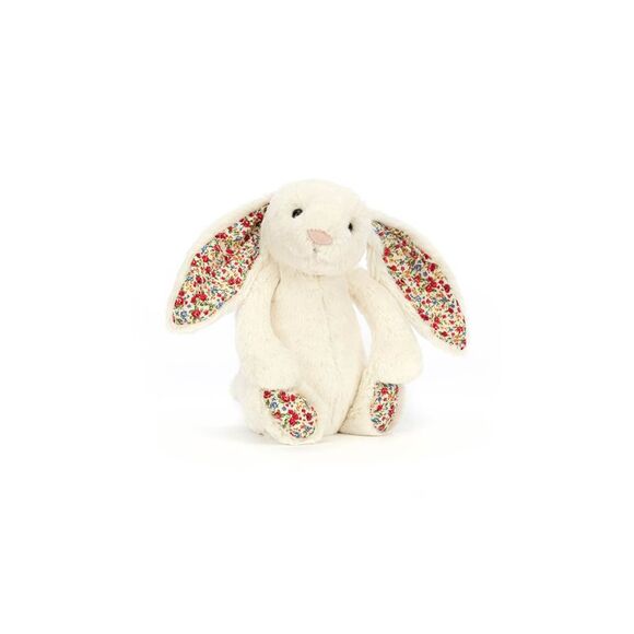 JELLYCAT Handbags - JELLYCAT Bunny Blossom Cream